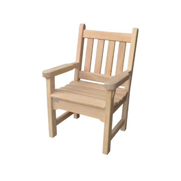 Fauteuil Armeria