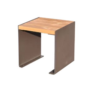Tabouret Delphy
