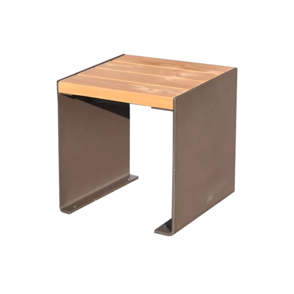 Tabouret Delphy