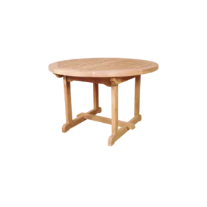 Table Hosta