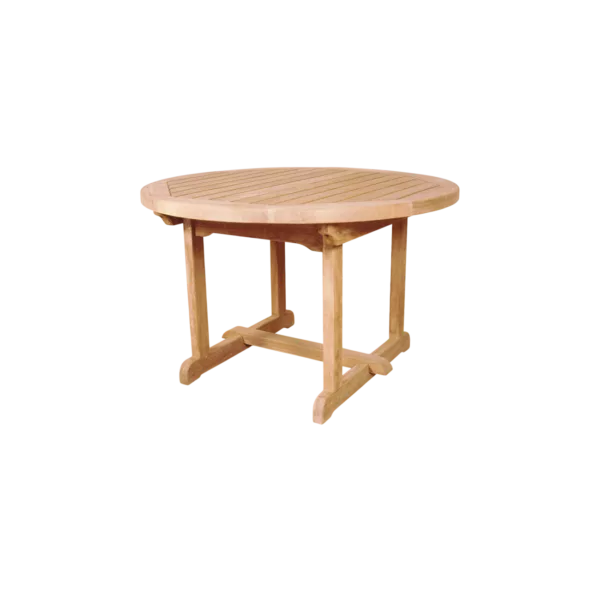 Table Hosta