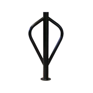 Porte-vélo Lithium