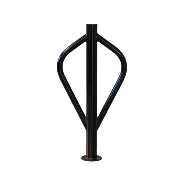 Porte-vélo Lithium