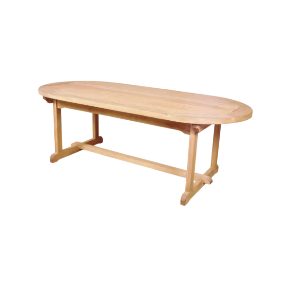 Table Salvia