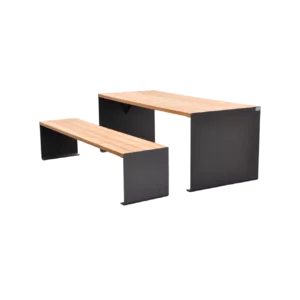 Table Delphy
