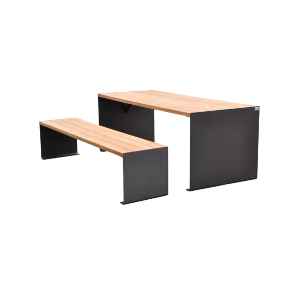 Table Delphy