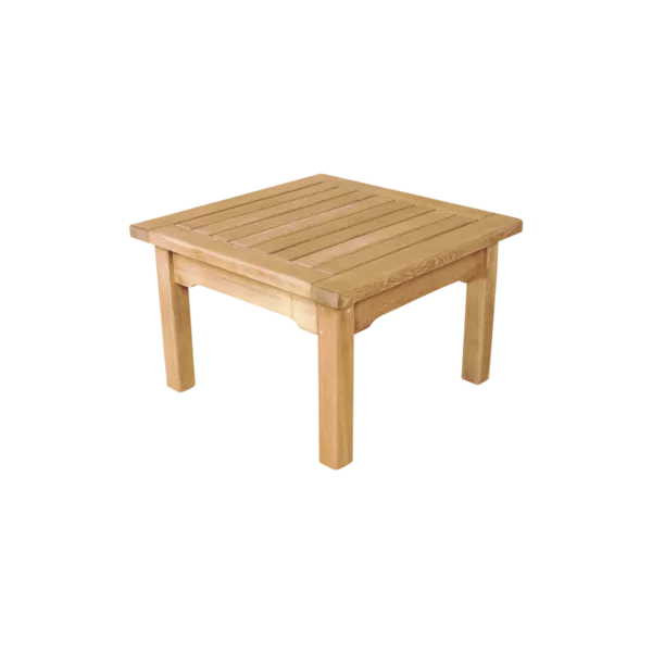 Table basse Lavatera