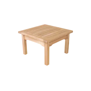 Table basse Lavatera